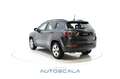 Jeep Compass 1.6 Multijet II 2WD Business #Navy Gris - thumbnail 3