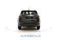 Jeep Compass 1.6 Multijet II 2WD Business #Navy Gris - thumbnail 21