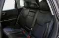 Jeep Compass 1.6 Multijet II 2WD Business #Navy Gris - thumbnail 14