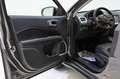 Jeep Compass 1.6 Multijet II 2WD Business #Navy Gris - thumbnail 6
