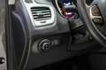 Jeep Compass 1.6 Multijet II 2WD Business #Navy Grijs - thumbnail 17