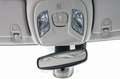 Jeep Compass 1.6 Multijet II 2WD Business #Navy Grey - thumbnail 19