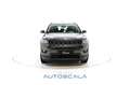 Jeep Compass 1.6 Multijet II 2WD Business #Navy Gris - thumbnail 2