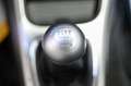 Jeep Compass 1.6 Multijet II 2WD Business #Navy Gris - thumbnail 12