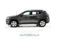 Jeep Compass 1.6 Multijet II 2WD Business #Navy Gris - thumbnail 20