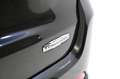 Jeep Compass 1.6 Multijet II 2WD Business #Navy Gris - thumbnail 28