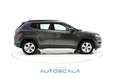 Jeep Compass 1.6 Multijet II 2WD Business #Navy Gris - thumbnail 4