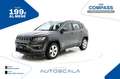 Jeep Compass 1.6 Multijet II 2WD Business #Navy Gris - thumbnail 1