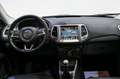 Jeep Compass 1.6 Multijet II 2WD Business #Navy Gris - thumbnail 15