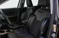 Jeep Compass 1.6 Multijet II 2WD Business #Navy Gris - thumbnail 7