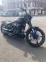 Harley-Davidson CVO Breakout Siyah - thumbnail 1