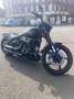 Harley-Davidson CVO Breakout Negro - thumbnail 1