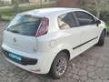 Fiat Punto Evo 1.2 MyLife 69 S&S Blanco - thumbnail 4