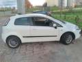 Fiat Punto Evo 1.2 MyLife 69 S&S Blanco - thumbnail 3