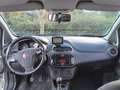 Fiat Punto Evo 1.2 MyLife 69 S&S Blanco - thumbnail 10