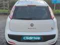 Fiat Punto Evo 1.2 MyLife 69 S&S Blanco - thumbnail 5