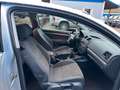 Volkswagen Golf V Lim. Sportline**Klima*Alu** Plateado - thumbnail 7
