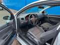Volkswagen Golf V Lim. Sportline**Klima*Alu** Plateado - thumbnail 5