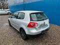 Volkswagen Golf V Lim. Sportline**Klima*Alu** Plateado - thumbnail 11