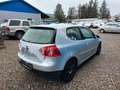 Volkswagen Golf V Lim. Sportline**Klima*Alu** Plateado - thumbnail 10