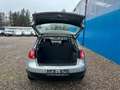 Volkswagen Golf V Lim. Sportline**Klima*Alu** Plateado - thumbnail 13