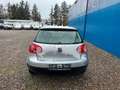 Volkswagen Golf V Lim. Sportline**Klima*Alu** Plateado - thumbnail 12