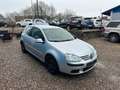 Volkswagen Golf V Lim. Sportline**Klima*Alu** Plateado - thumbnail 3
