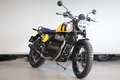 Royal Enfield Bear 650 Negru - thumbnail 2