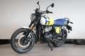 Royal Enfield Bear 650 Negru - thumbnail 3