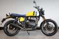 Royal Enfield Bear 650 Negru - thumbnail 1