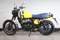 Royal Enfield Bear 650 Negru - thumbnail 4
