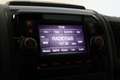 Peugeot Boxer 2.2 BlueHDi 140PK L2H2 - EURO 6 - Airco - Navi - C Wit - thumbnail 13