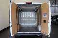 Peugeot Boxer 2.2 BlueHDi 140PK L2H2 - EURO 6 - Airco - Navi - C Wit - thumbnail 8