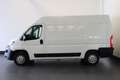 Peugeot Boxer 2.2 BlueHDi 140PK L2H2 - EURO 6 - Airco - Navi - C Wit - thumbnail 10