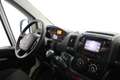 Peugeot Boxer 2.2 BlueHDi 140PK L2H2 - EURO 6 - Airco - Navi - C Wit - thumbnail 3