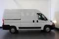 Peugeot Boxer 2.2 BlueHDi 140PK L2H2 - EURO 6 - Airco - Navi - C Wit - thumbnail 11