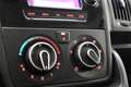 Peugeot Boxer 2.2 BlueHDi 140PK L2H2 - EURO 6 - Airco - Navi - C Wit - thumbnail 12