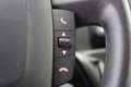 Peugeot Boxer 2.2 BlueHDi 140PK L2H2 - EURO 6 - Airco - Navi - C Wit - thumbnail 18