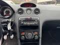 Peugeot RCZ 1.6 THP 2014// 197.000km// AirCo Auto// - thumbnail 12