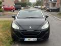 Peugeot RCZ 1.6 THP 2014// 197.000km// AirCo Auto// - thumbnail 2