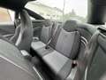 Peugeot RCZ 1.6 THP 2014// 197.000km// AirCo Auto// - thumbnail 14