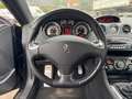 Peugeot RCZ 1.6 THP 2014// 197.000km// AirCo Auto// - thumbnail 10