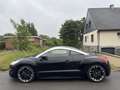 Peugeot RCZ 1.6 THP 2014// 197.000km// AirCo Auto// - thumbnail 8