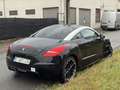 Peugeot RCZ 1.6 THP 2014// 197.000km// AirCo Auto// - thumbnail 5