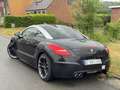 Peugeot RCZ 1.6 THP 2014// 197.000km// AirCo Auto// - thumbnail 7