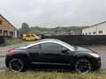 Peugeot RCZ 1.6 THP 2014// 197.000km// AirCo Auto// - thumbnail 4