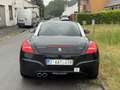Peugeot RCZ 1.6 THP 2014// 197.000km// AirCo Auto// - thumbnail 6