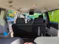 Dodge Grand Caravan Grand Caravan 3.3 V6 Plateado - thumbnail 18