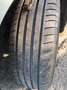 Dodge Grand Caravan Grand Caravan 3.3 V6 Plateado - thumbnail 22