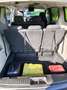 Dodge Grand Caravan Grand Caravan 3.3 V6 Plateado - thumbnail 19